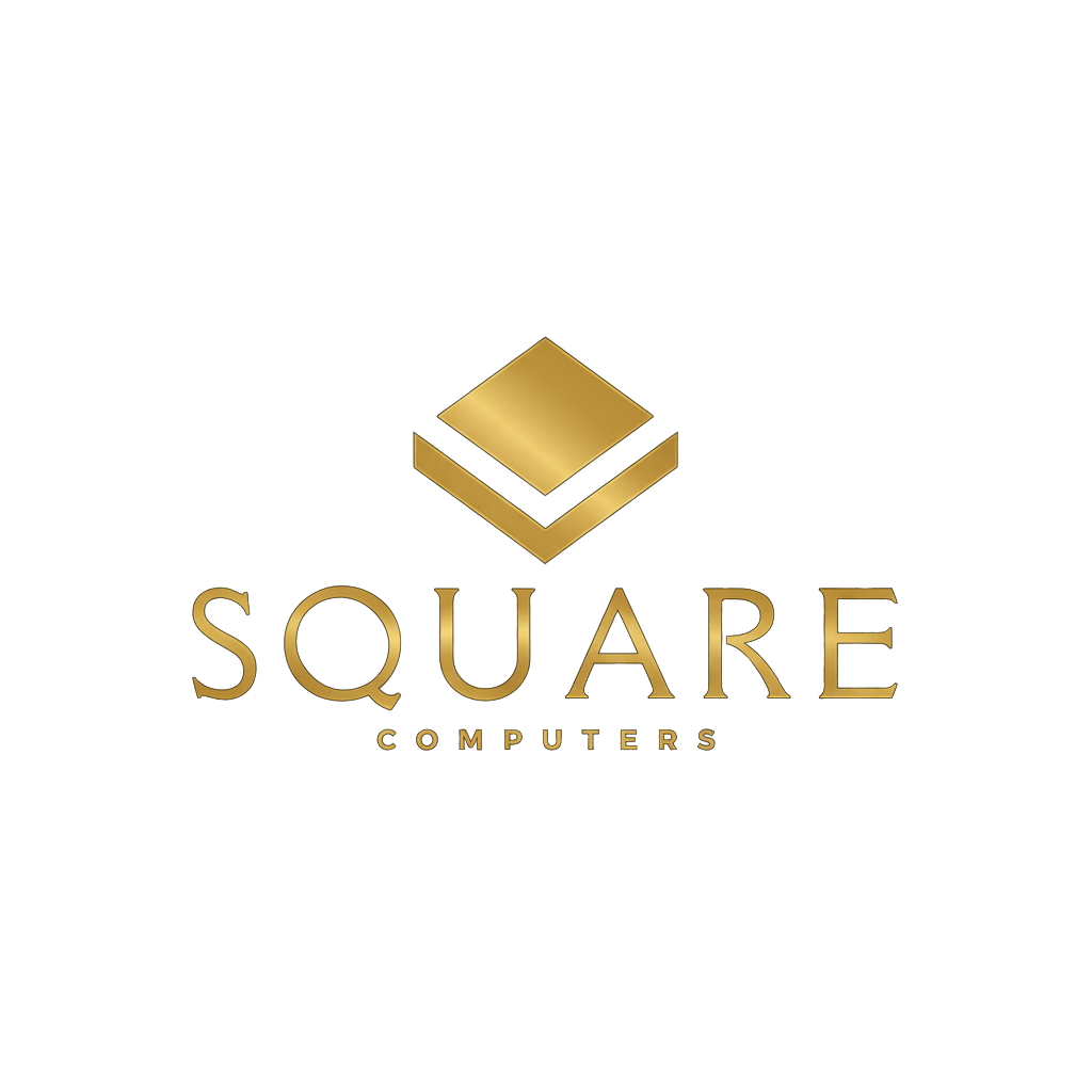 Loading Square Computers